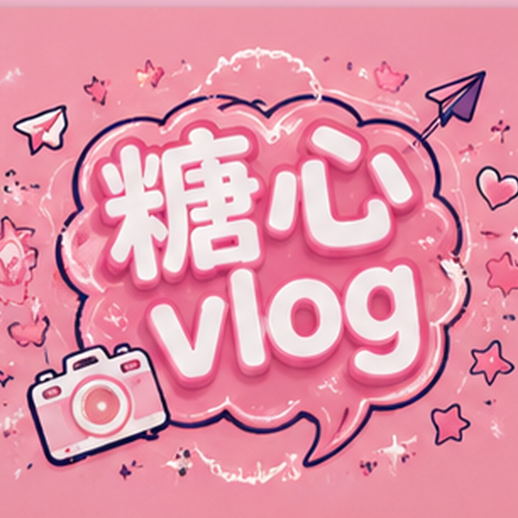 安全中心主题视觉